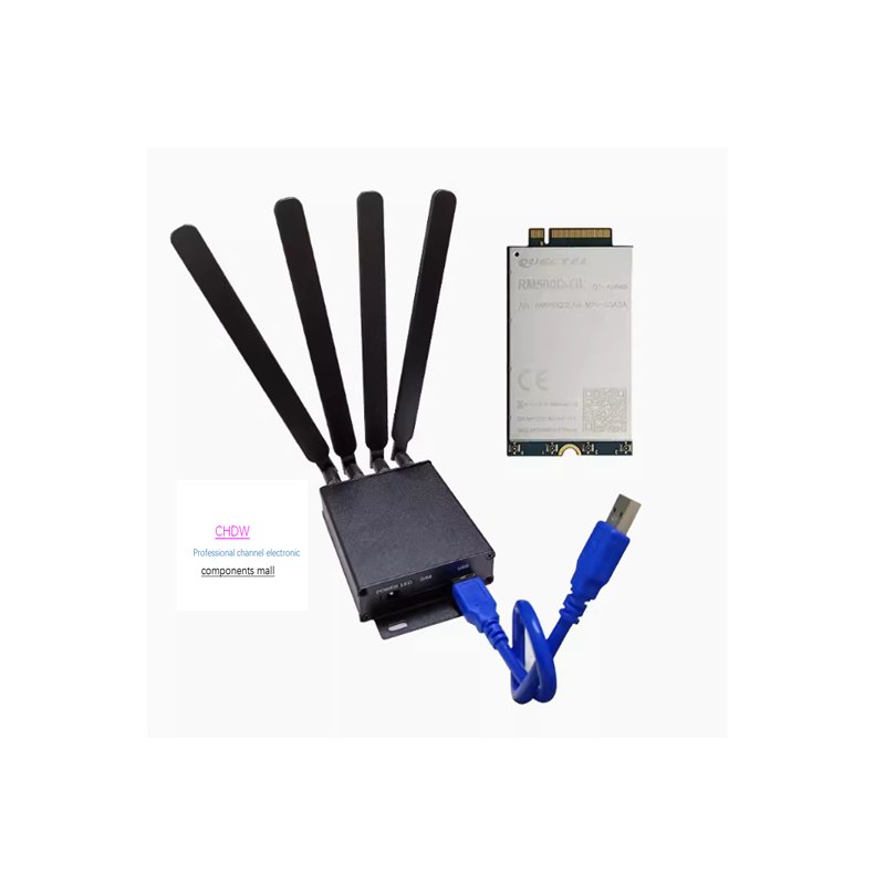 suitable for RM500Q-GL RM500QGLAB-M20- 5G Modem 5G module